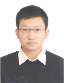 张凡图册_360百科