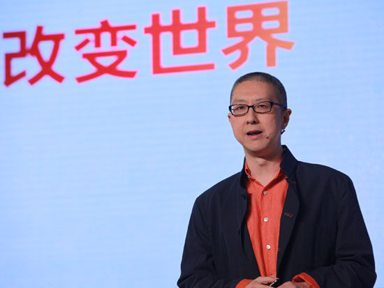 古永锵图册_360百科