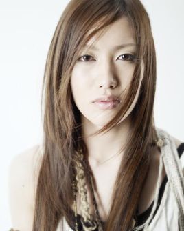 中村中图册_360百科