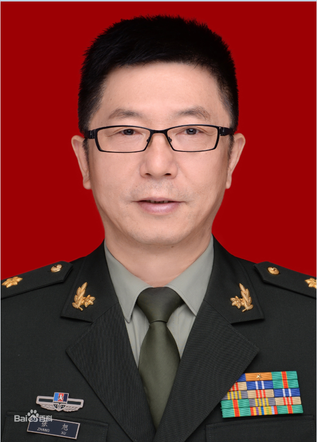 张旭图册_360百科