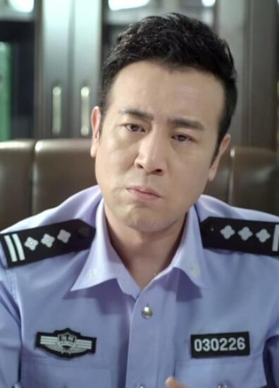 追捕者图册_360百科