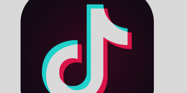 抖音直播间粉丝团加团指南：从入门到精通的全方位解析 (抖音上如何直播)-初仟社区