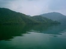 曲江区图册_360百科