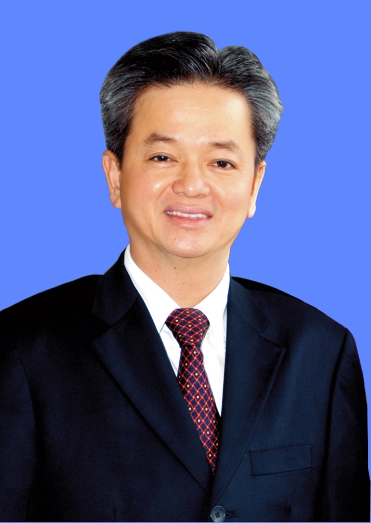 古润金图册_360百科