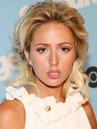 Julia Levy Boeken图册_360百科