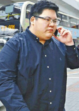 向佑图册_360百科