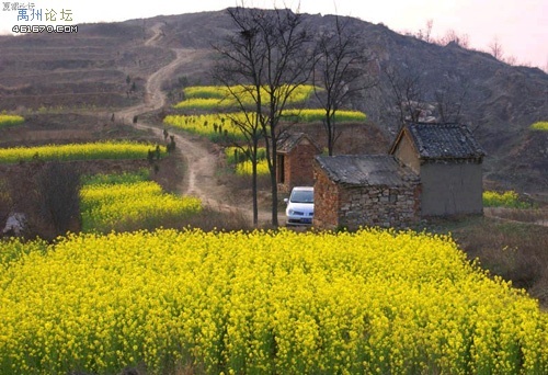 三峰山图册_360百科