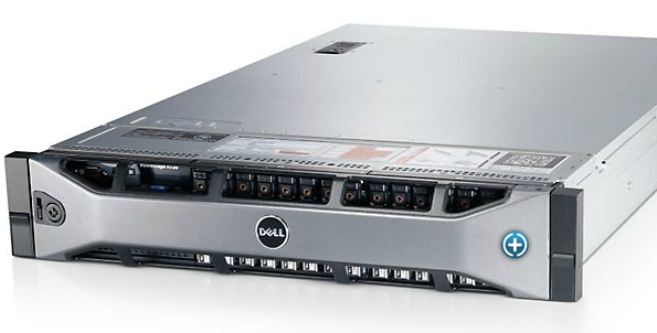 R720图册_360百科