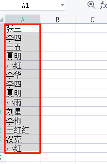 t01989281f489994c33.png