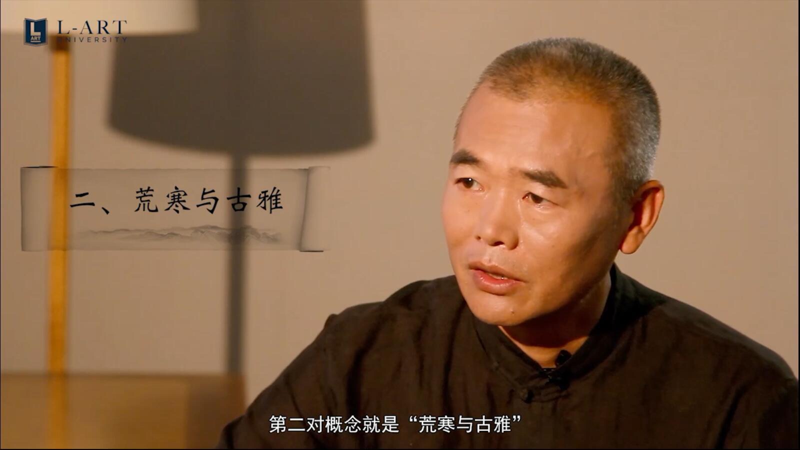孔令伟图册_360百科
