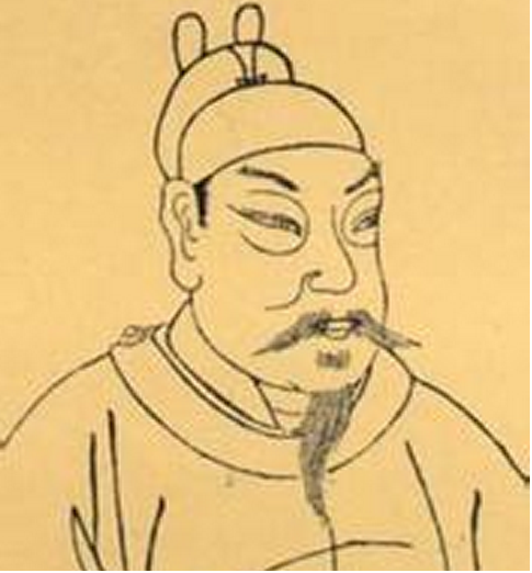 徐寅图册_360百科