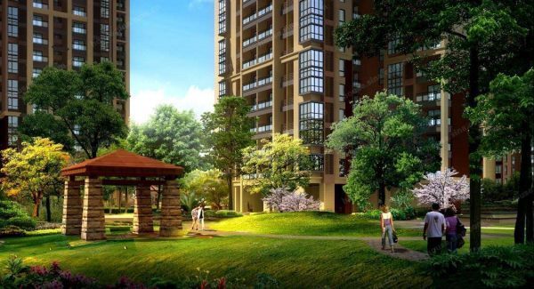 成来自都房价多少钱一平方