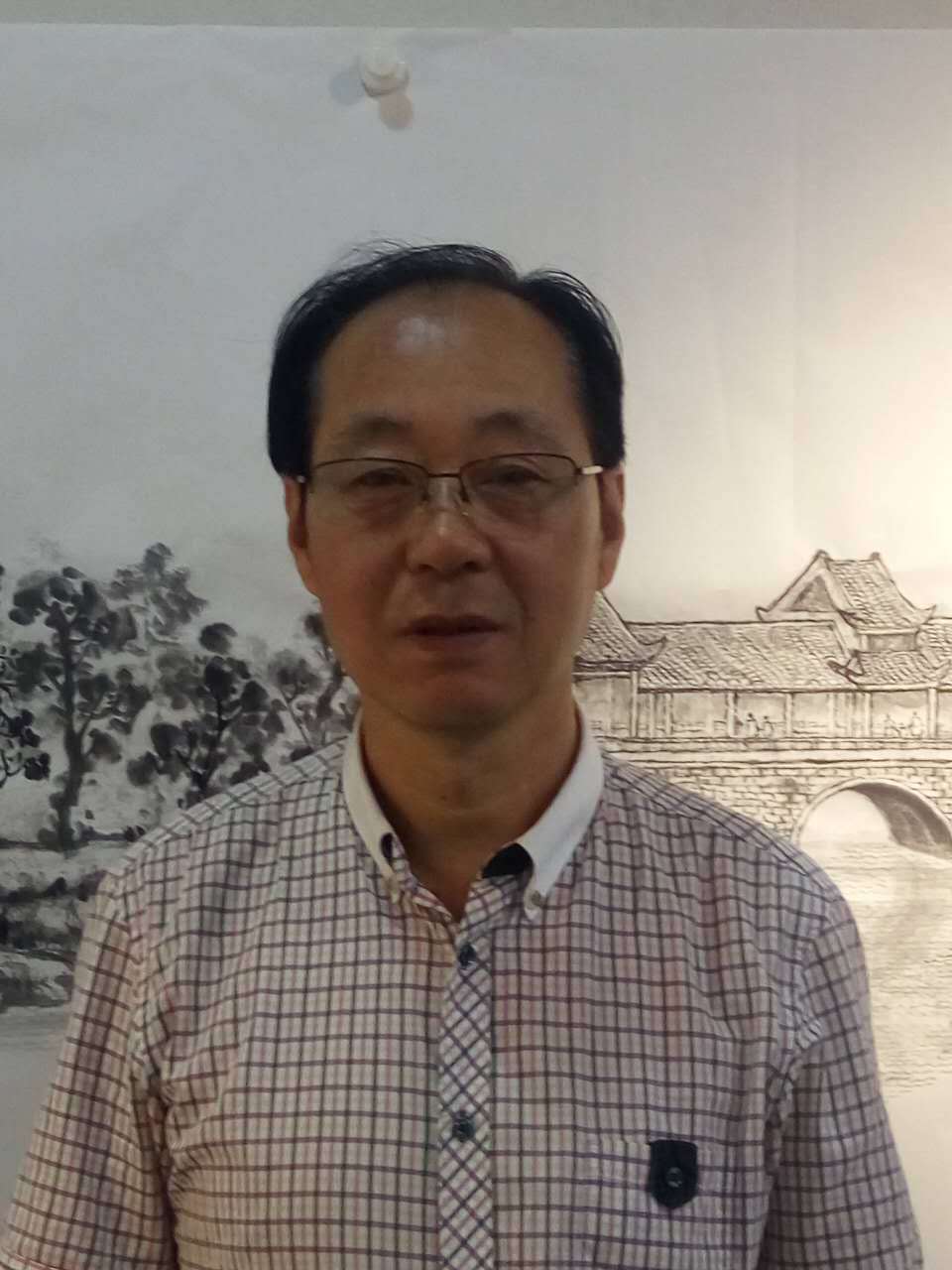 王志图册_360百科