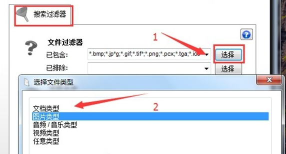 t0198e4289ccfdcf559.png