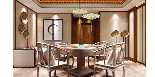 英大策略优选A棋牌游戏- 棋牌游戏平台- 棋牌游戏APP下载