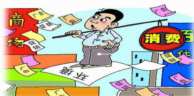 受哪些因素影响需要提高混凝土强度等级