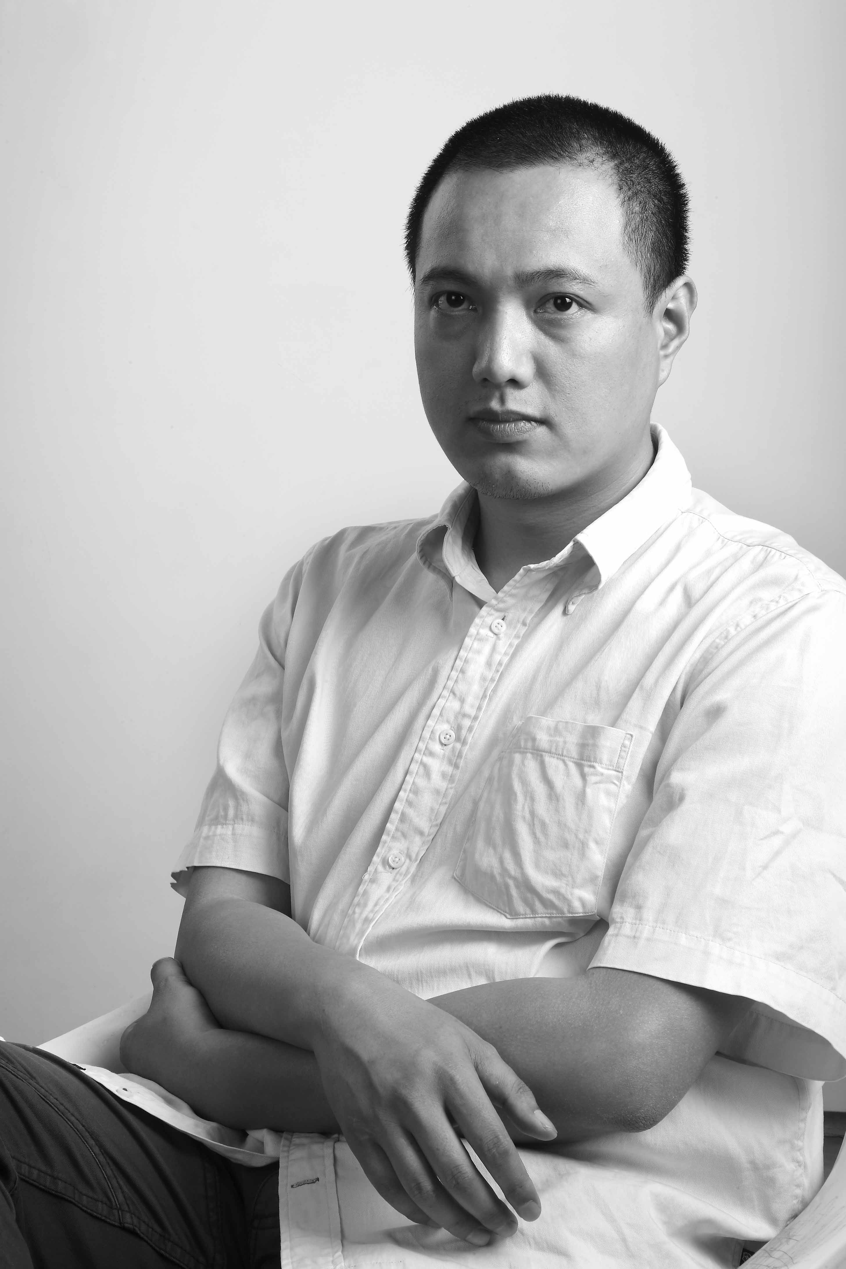 陈凯图册_360百科