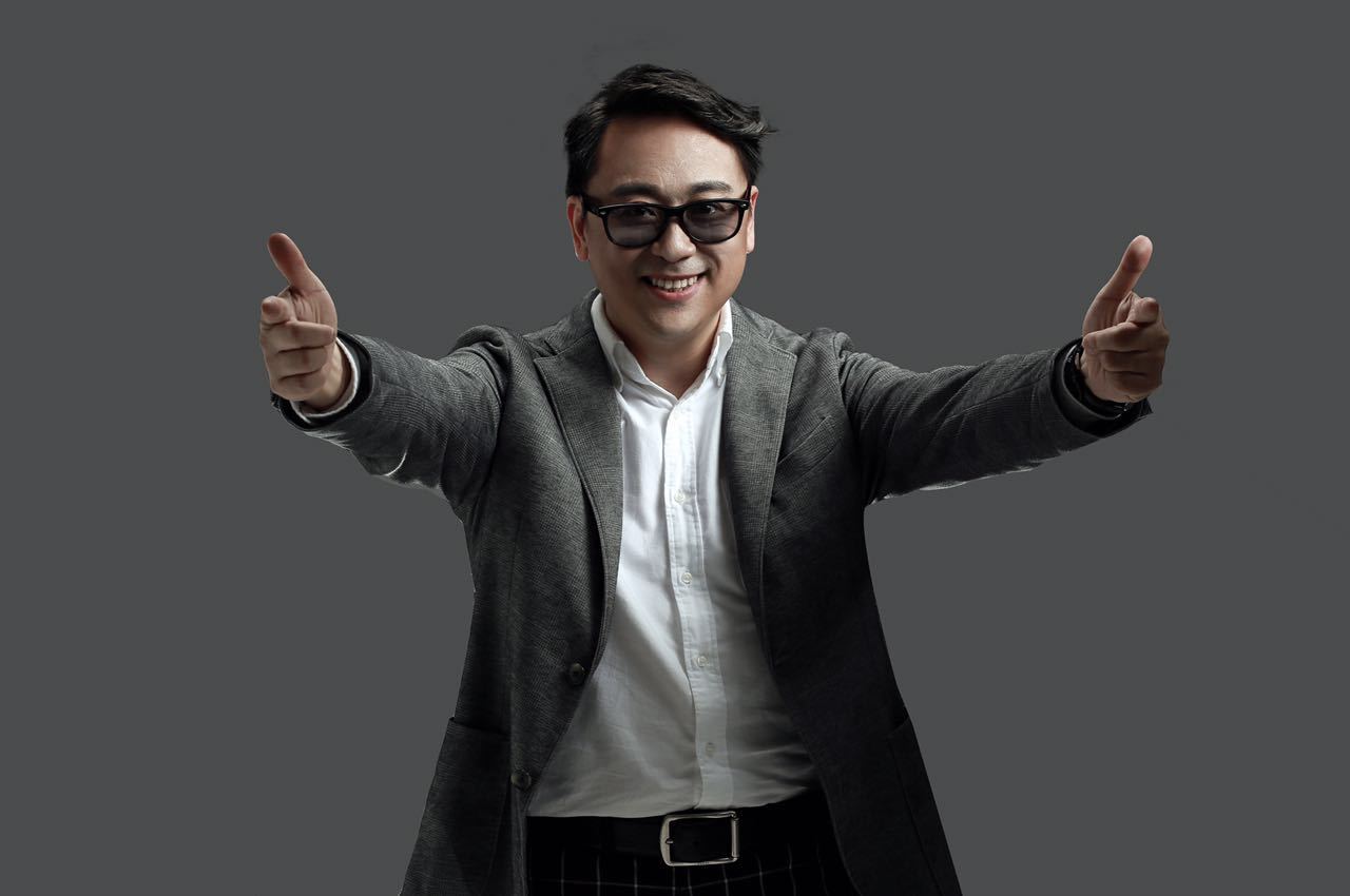 杨峰图册_360百科