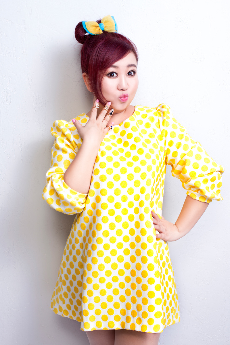 王子图册_360百科