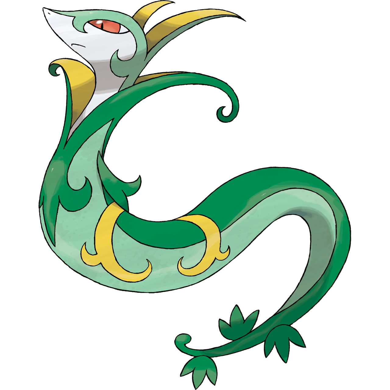 君主蛇图册_360百科