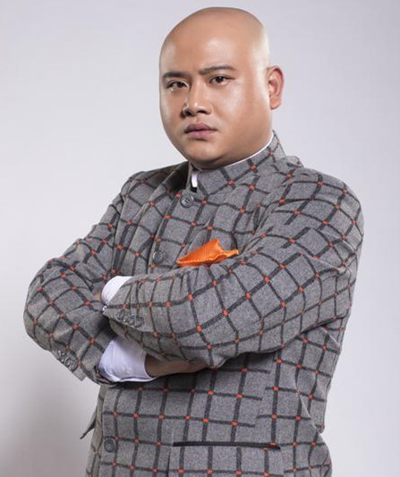 孙建弘图册_360百科