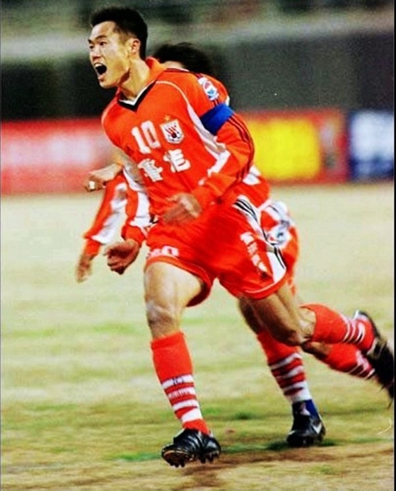 宿茂臻图册_360百科