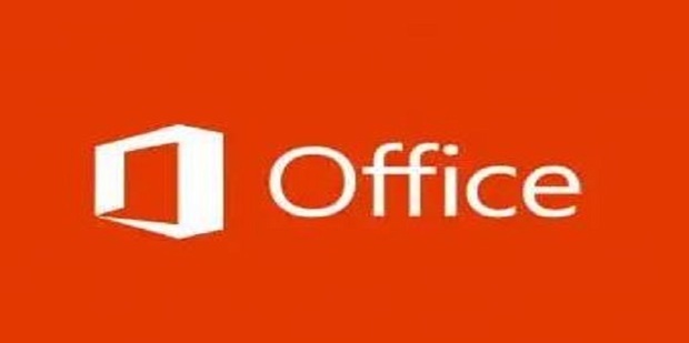 office办公软件怎么添加新的字体_360新知