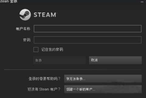 网官网 - 哈希游戏平台 畅享娱乐注册_官方通道直达络机顶盒频道