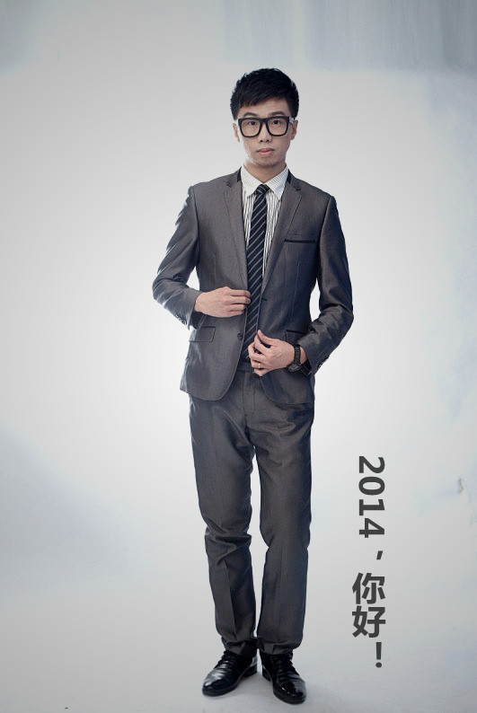 武健图册_360百科