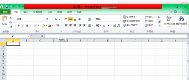 Vbe6ext olb could not be loaded что делать excel