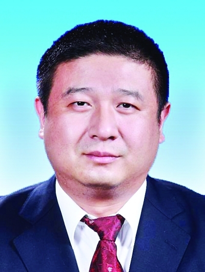 张斐图册_360百科