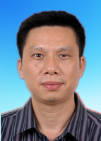 张红兵图册_360百科