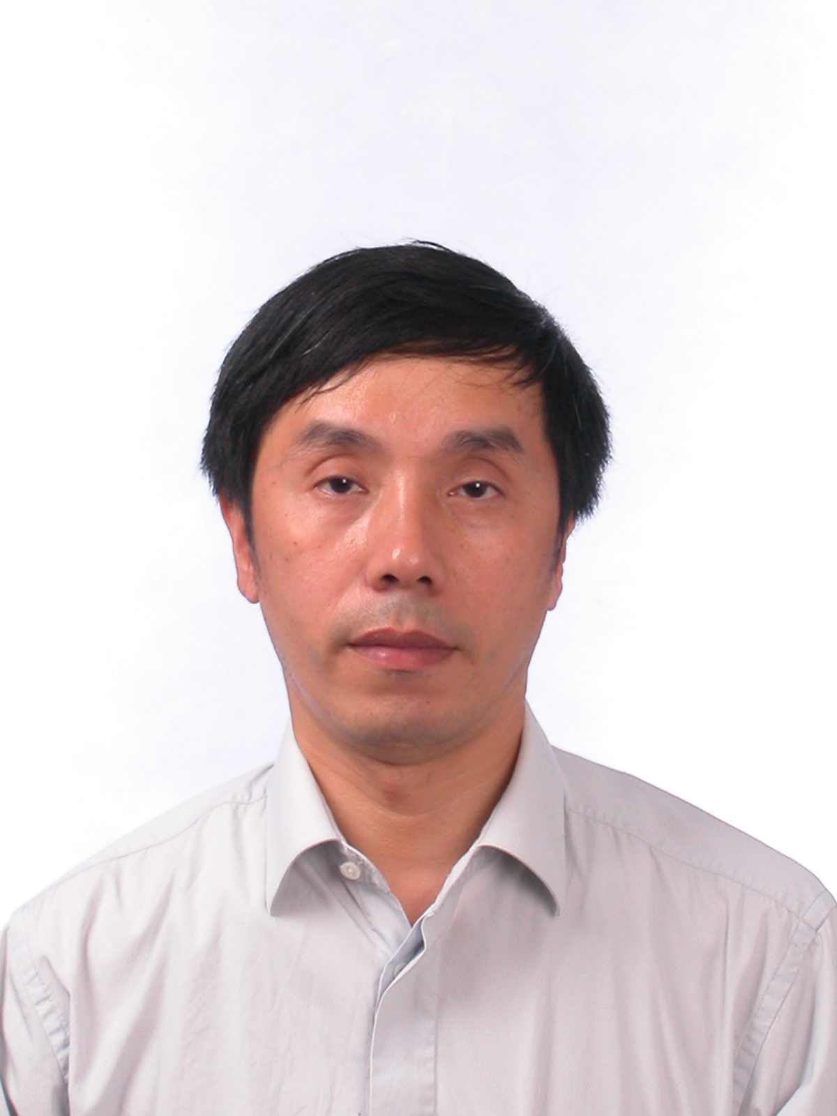 罗宇图册_360百科