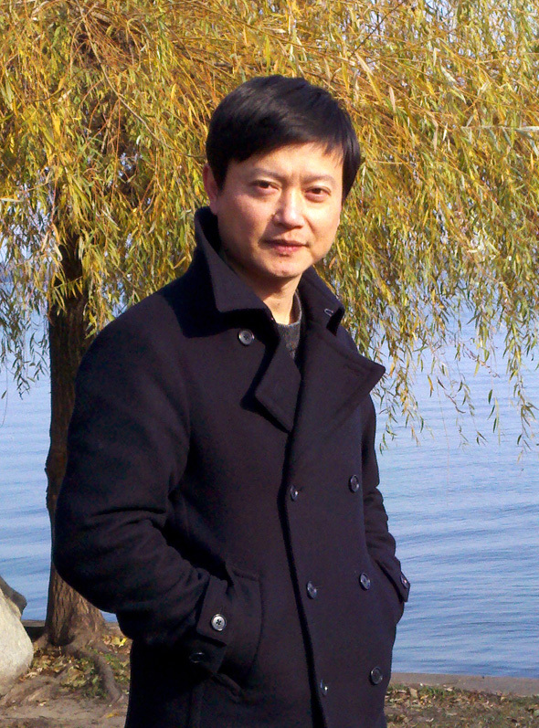 李伟图册_360百科