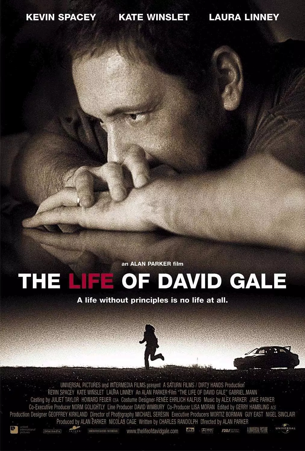 movie review the life of david gale