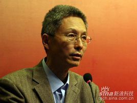 杨大成图册_360百科