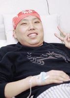 王屾图册_360百科