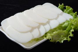 饵块图册_360百科