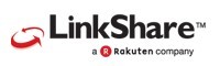 LinkShare图册_360百科