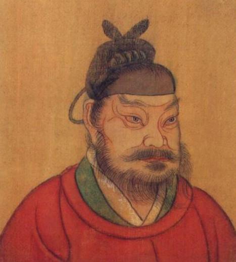 朱友诲图册_360百科