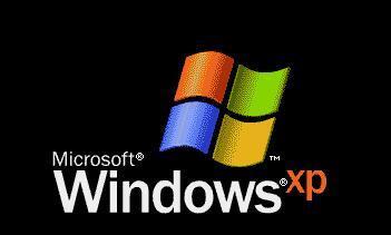 如何设置XP与win7共享文件_360新知