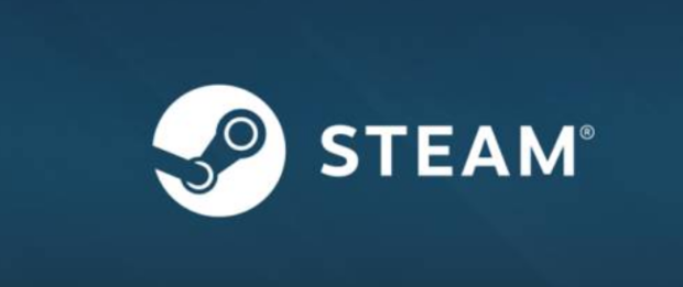 如何用steam启动origin游戏_360新知