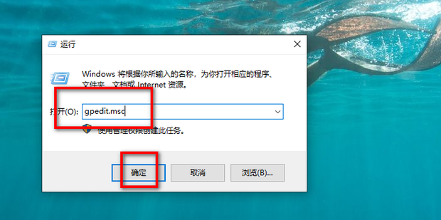 how to get the windows 11 update Microsoft Community