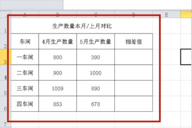 t019aaf9de7be28a4a1.png