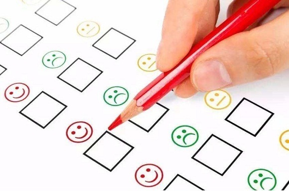 怎样设计调查问卷_360新知