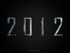 2012图册_360百科