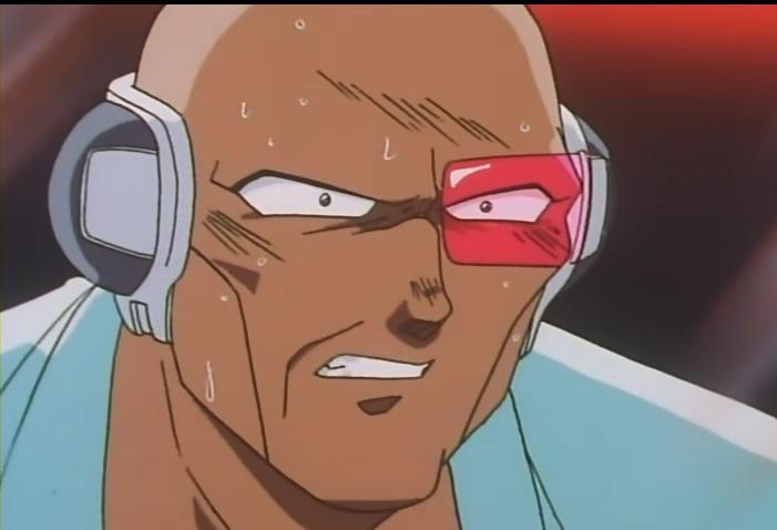 大神博士图册_360百科