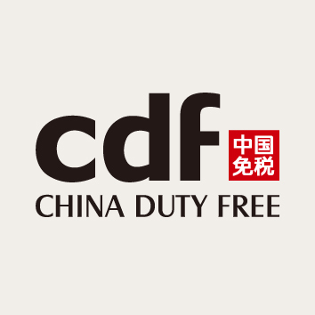 中免集团图册_360百科