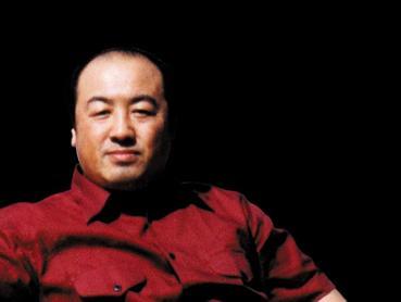 王克图册_360百科