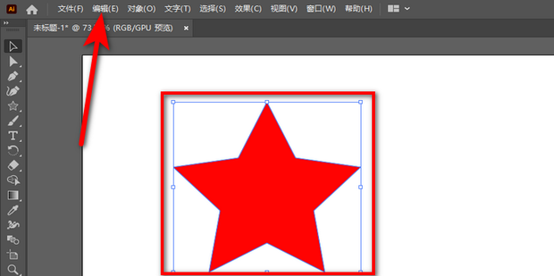 AI怎么复制粘贴_360新知